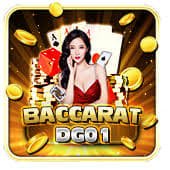 999bet login