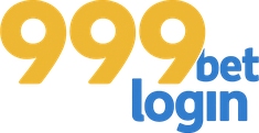999bet login